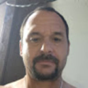 Meet your Posher, Peek